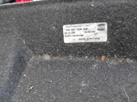 фото thumb №7, Полка багажника seat altea 5p0867769h