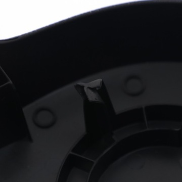 фото thumb №11, Mercedes c118 w177 w247 захист панель сидіння правий перед a1779105800