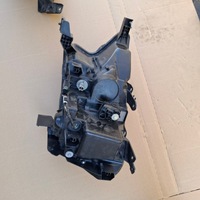 фото thumb №8, Ford ranger raptor 19- комплект лампа фары левая правая светлый середина