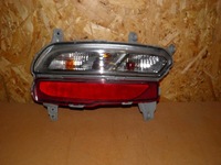фото thumb №1, Лампа зад задня ліва kia sportage iv 92405-d97