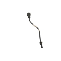 Audi s4 a4 b8 шланг шланг труба adblue 8k0131983e Ціна, фото thumb