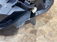 фото thumb №9, Peugeot expert treveller iii 3 16- лампа правая перед передняя