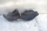 фото thumb №3, Підкрилок лівий задня range rover sport l494