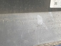 фото thumb №6, Bmw seria 2 f46 бампер задняя задний