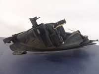 фото thumb №7, Citroen xsara picasso i lift фара 9649557480