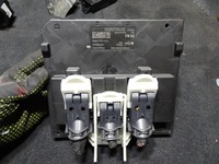 фото thumb №1, Vw golf vii модуль комфорту 5q0937084ae