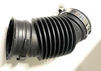 фото thumb №1, Renault clio v captur ii труба wąż повітрозабірник 165750995r