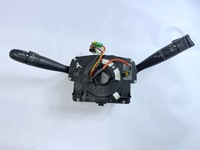 фото thumb №1, Рычаг переключатель комбинированный citroen c2 c3