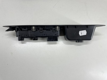 фото thumb №6, Перемикач скла дзеркал лівий перед citroen c4 iii 9831082880