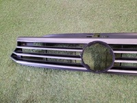 фото thumb №5, Vw passat b8 3g0 решітка радіатора решітка радіатора решітка радіатора 3g0853653