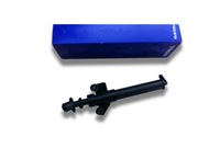 фото thumb №1, Volvo v40 v40cc левый распылитель лампы фара