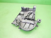 фото thumb №10, Захист корпус розподільний вал renault laguna i phii 1.6