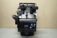 фото thumb №8, Mazda2 mazda 2 ii 08- корпус отопителя