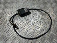 Купить Датчик лямбда-зонд nox range rover velar l560 jaguar f-pace x761 jpla-5j299-df, фото thumb