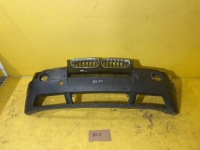 Купить Bmw x3 e83 бампер передний, фото thumb