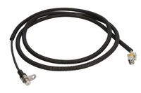 фото thumb №1, Датчик abs man tga зад левый 2.07m wabco