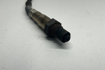 фото thumb №11, Лямбда-зонд kia cerato iv / forte салон bd, bdm 392102e101 2.0l