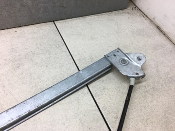 фото thumb №6, Подъемник стекла правый перед c8 1485311080