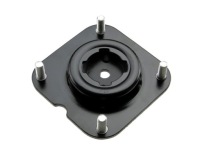 фото thumb №1, Nty ad-mz-037 подшипниковый узел, амортизатор