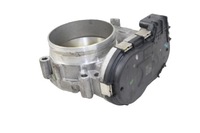 фото thumb №11, Chrysler pacifica 3.6 17- дроссельная заслонка 05184349ac