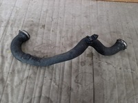 фото thumb №1, Audi a4 b8 8k шланг інтеркулер