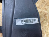 фото thumb №9, Труба шланг резонатор воздуха bmw g11 g12 g30 g31 8575040