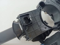 фото thumb №9, Opel zafira c 2014 рычаг / переключатель поворотники дворник