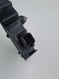 фото thumb №4, Педаль газа потенциометр renault premium midlum dxi volvo fl fe механическая коробка передач