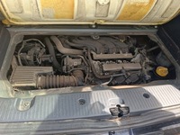 фото thumb №6, Renault twingo iii механізм двірники перед 4538200040