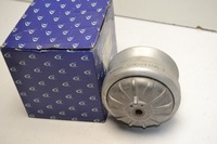 фото thumb №1, Mercedes w124 w201 подушка двигуна