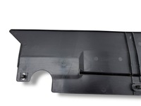 фото thumb №5, Toyota yaris xp210 2023 з передній впуск / канал повітря інтеркулер