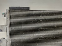 фото thumb №11, Радіатор mg hs