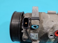 фото thumb №7, Компресор кондиціонера компресор hyundai i20 ii 14-20