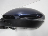 фото thumb №13, Дзеркало дзеркало alfa romeo stelvio праве ліва