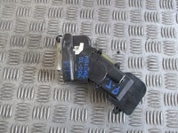 фото thumb №4, Замок правый задняя mazda 6 02-06 hb