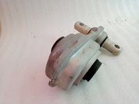 фото thumb №6, Mercedes a w177 2019r 1.3 cgi подушка коробки передач a2472400600 org.