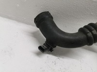 фото thumb №4, Труба шланг воздуха renault espace iv 2.0t