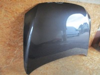 фото thumb №2, Капот кришка двигуна vw passat b8 3g0