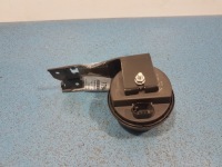 фото thumb №1, Bmw x3 e83 lift сирена сигнал сигнализация 6970941