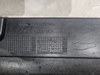 фото thumb №7, Молдинг поріг ліва mercedes e-klasa w213 a2136908304