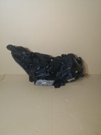 фото thumb №7, Ford s-max mk2 full led 15r .лампа левая перед