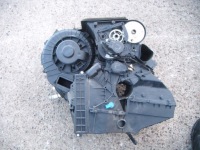 фото thumb №7, Ford mondeo mk4 07- 2.0 tdci отопитель испаритель
