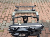 Ремень передний балка усилитель радиатор вентилятор insignia b 1.6 cdti Цена, фото thumb