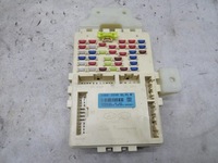 фото thumb №1, Коробка запобіжник hyundai ix35 91950-2s741