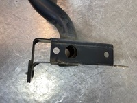 фото thumb №7, 2018 dodge van ram набор фаркоп do прицепа