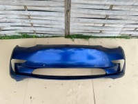 фото thumb №1, Бампер перед передній tesla model 3 17-21rok oryg