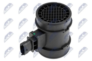 фото thumb №14, Витратомір