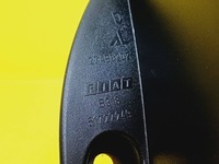 фото thumb №6, Лампа правые зад fiat croma ii рестайлинг универсал 08-11r nr53