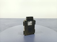 фото thumb №1, Bmw 7 g11 g12 радар асистент перемикання поперечина руху 6877646