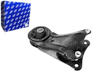 фото thumb №10, Подушка sil. renault twingo i 05.96- 06.07